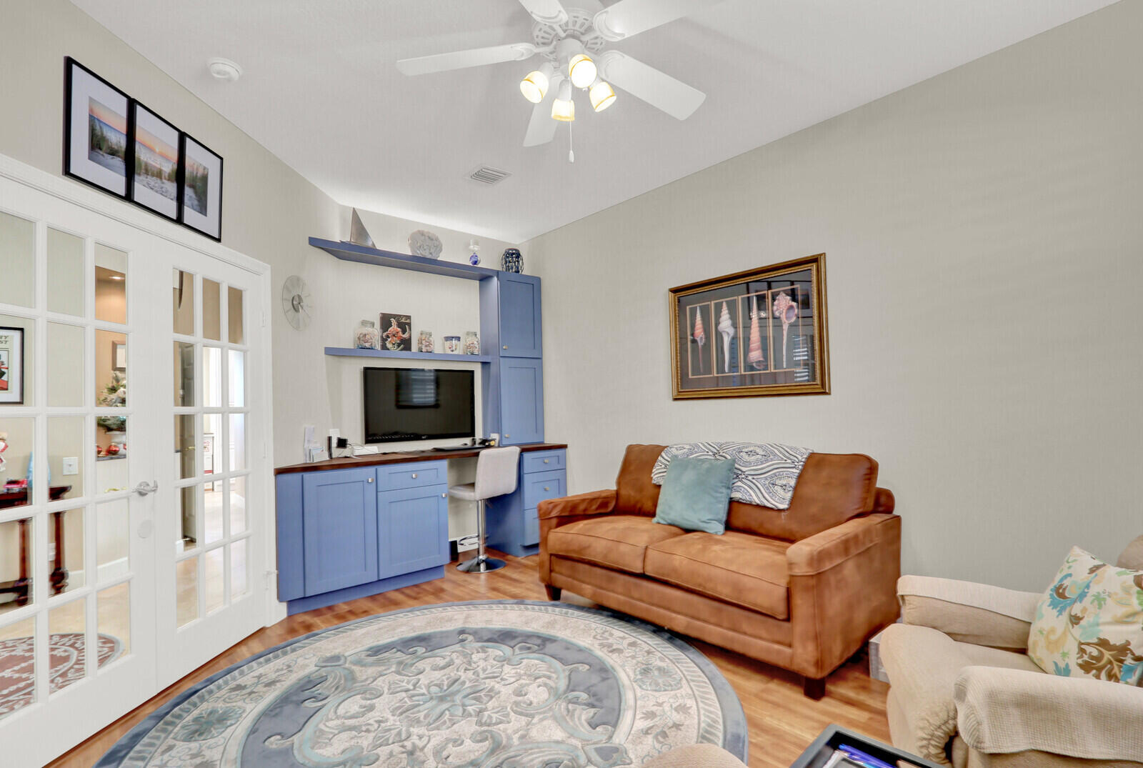 135 Northwest Lawton Road Port St. Lucie, FL 34986 - Photo 30 of 44 26_Image_26_mls