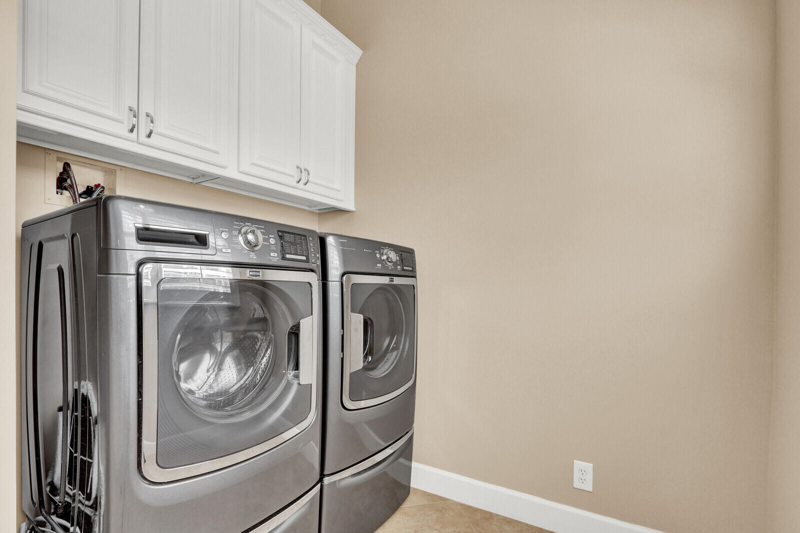 135 Northwest Lawton Road Port St. Lucie, FL 34986 - Photo 32 of 44 65_Image_32 (1)_mls