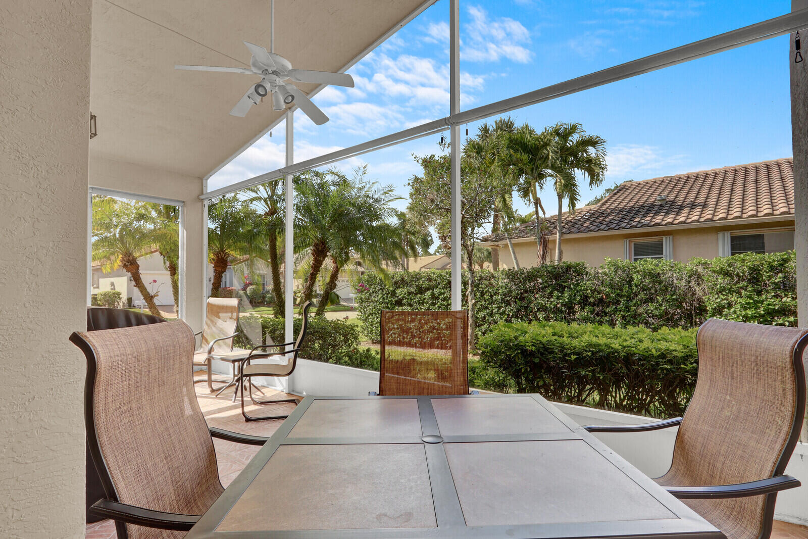 135 Northwest Lawton Road Port St. Lucie, FL 34986 - Photo 33 of 44 66_Image_33 (1)_mls