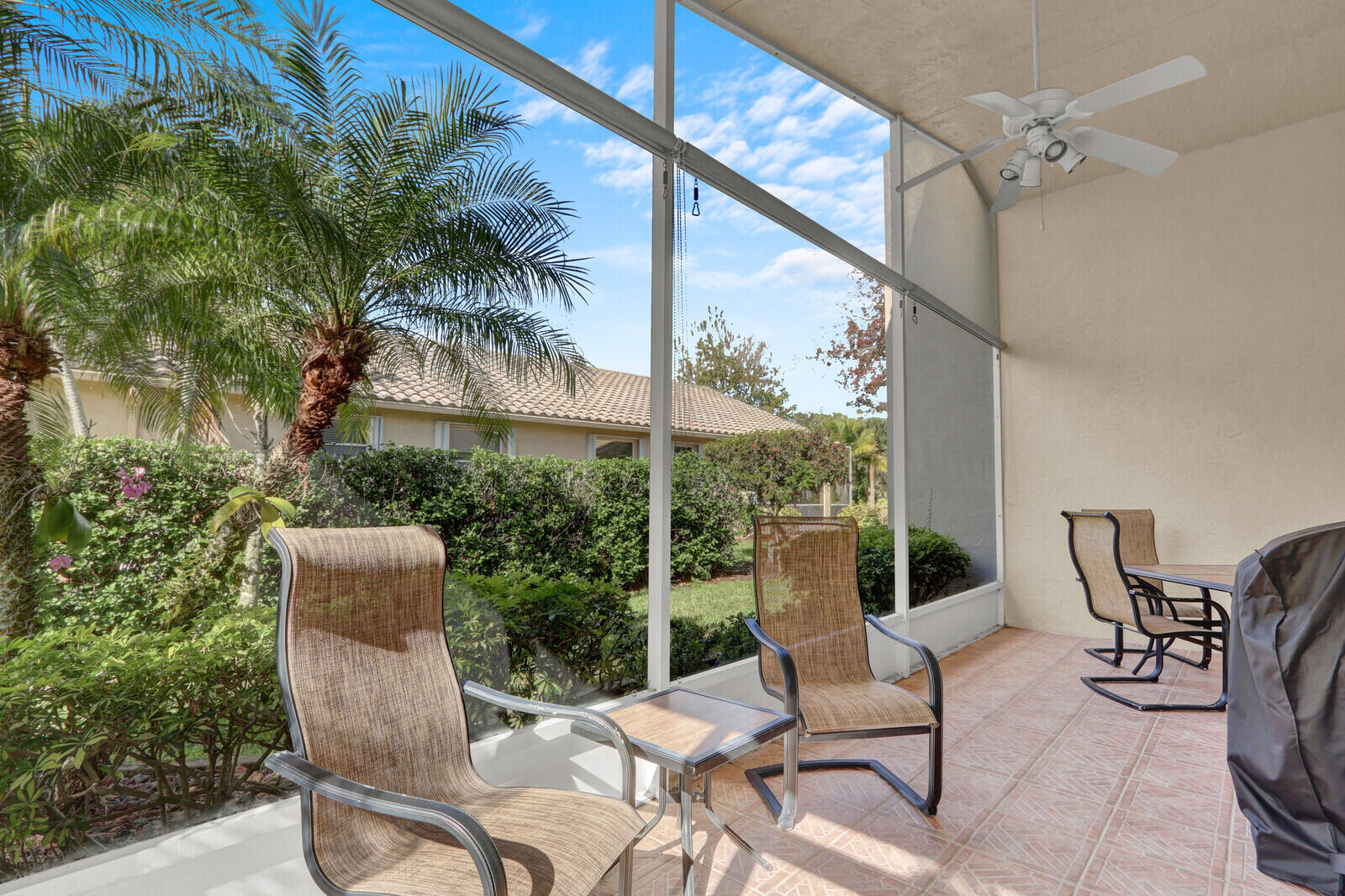 135 Northwest Lawton Road Port St. Lucie, FL 34986 - Photo 34 of 44 67_Image_34_mls