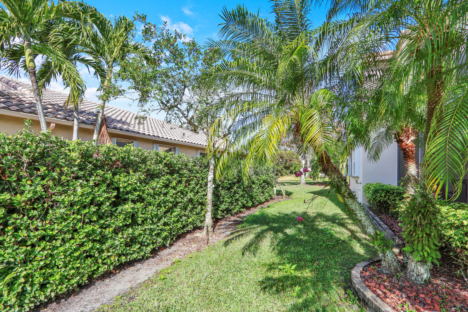 135 Northwest Lawton Road Port St. Lucie, FL 34986 - Photo 36 of 44 69_Image_36_mls