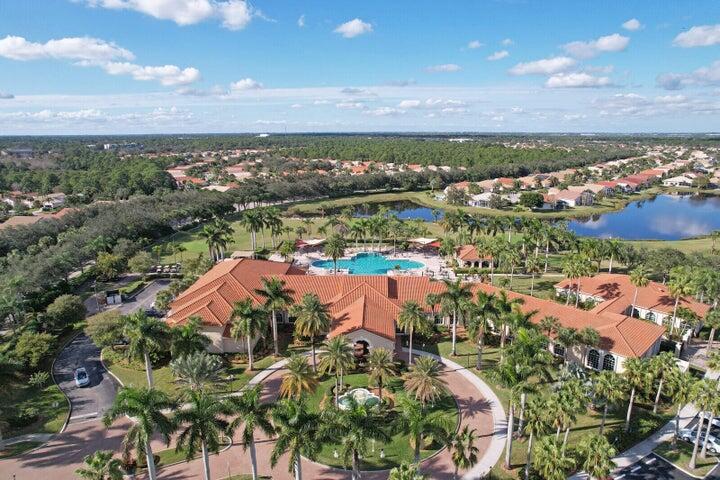 135 Northwest Lawton Road Port St. Lucie, FL 34986 - Photo 37 of 44 20250531170329118053000000-o