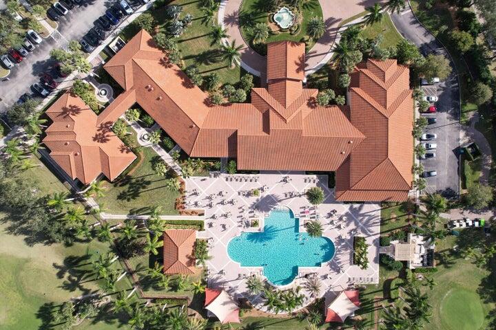 135 Northwest Lawton Road Port St. Lucie, FL 34986 - Photo 38 of 44 20250531170310938212000000-o