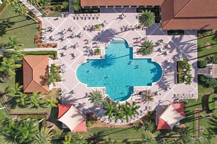 135 Northwest Lawton Road Port St. Lucie, FL 34986 - Photo 39 of 44 20250531170321648791000000-o