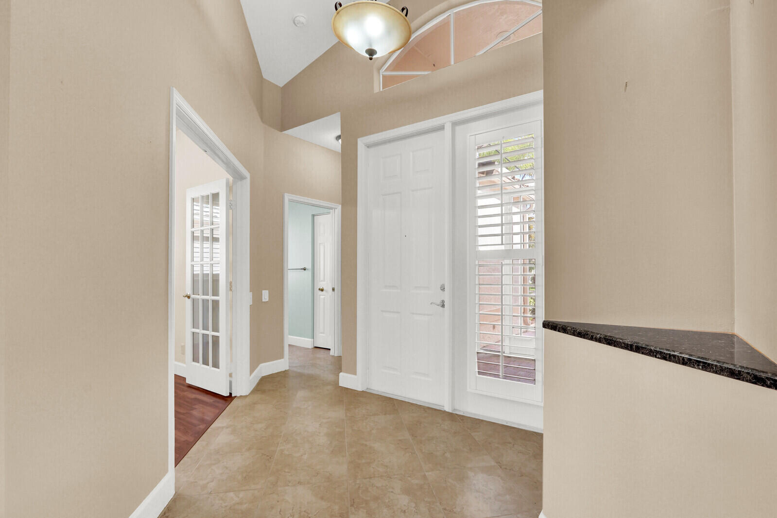 135 Northwest Lawton Road Port St. Lucie, FL 34986 - Photo 4 of 44 38_Image_5 (1)_mls