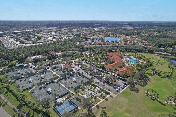 135 Northwest Lawton Road Port St. Lucie, FL 34986 - Photo 41 of 44 20250531170311754817000000-o