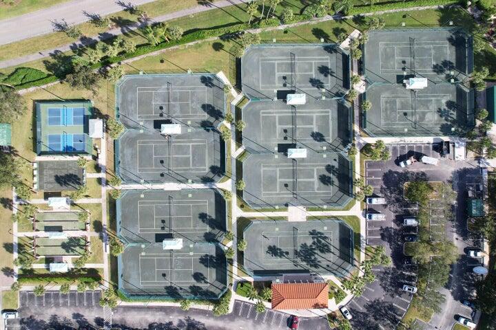 135 Northwest Lawton Road Port St. Lucie, FL 34986 - Photo 42 of 44 20250531170316505316000000-o