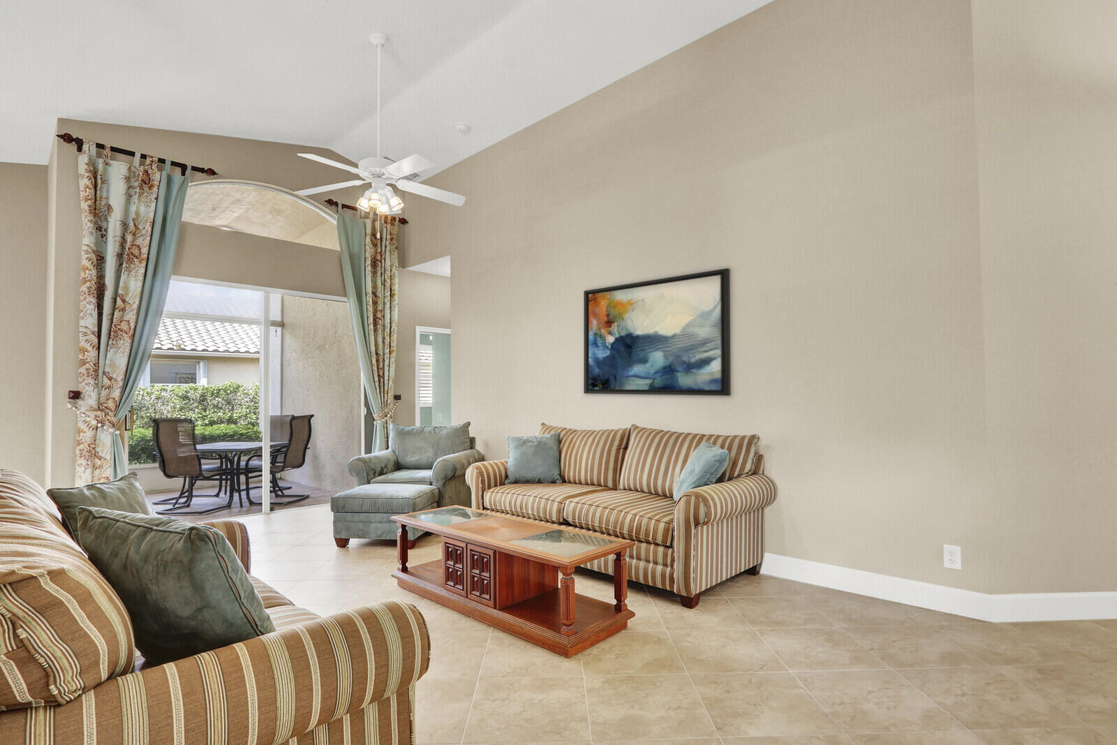 135 Northwest Lawton Road Port St. Lucie, FL 34986 - Photo 5 of 44 73_Image_6_1_mls