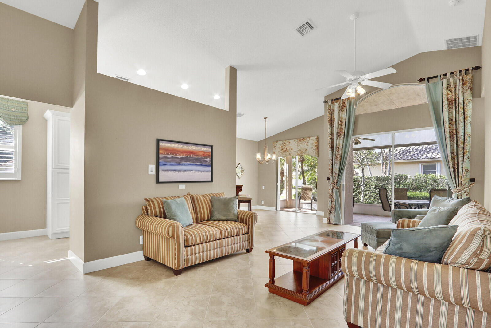 135 Northwest Lawton Road Port St. Lucie, FL 34986 - Photo 6 of 44 72_Image_7_1_mls