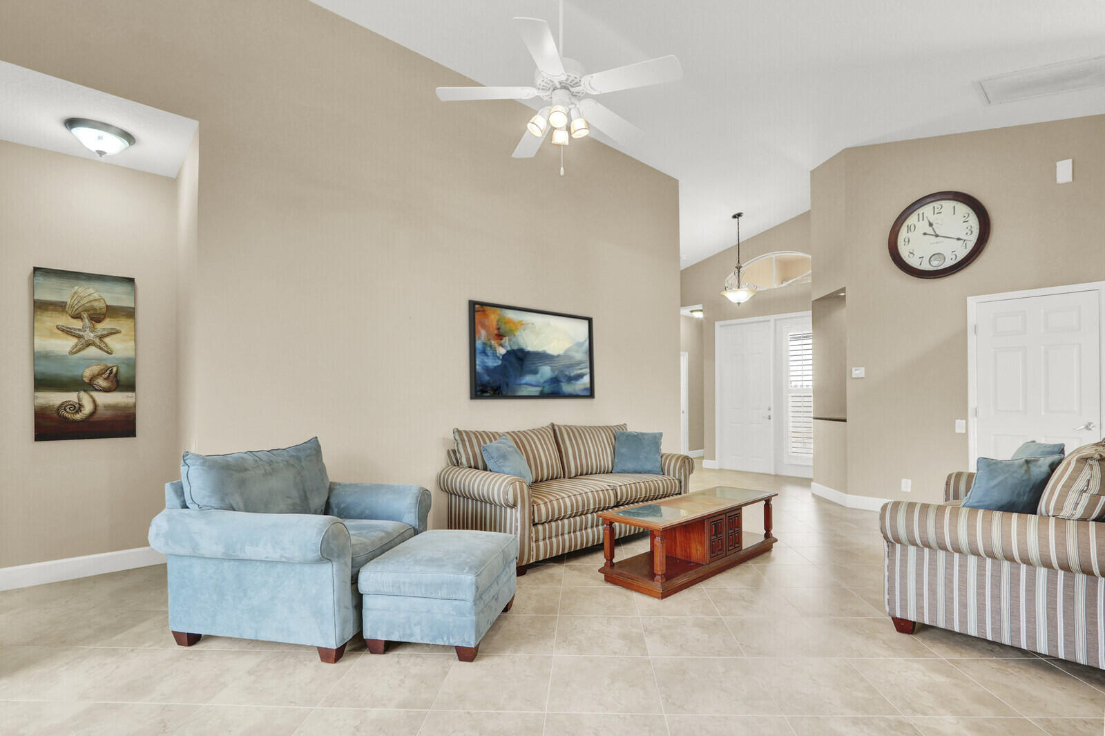 135 Northwest Lawton Road Port St. Lucie, FL 34986 - Photo 7 of 44 74_Image_8_1_1_mls