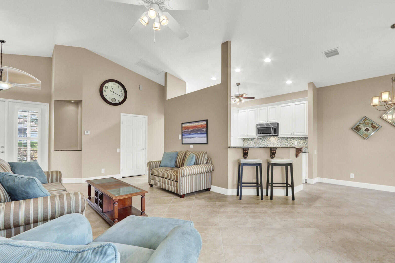 135 Northwest Lawton Road Port St. Lucie, FL 34986 - Photo 8 of 44 71_Image_9_1_1_mls