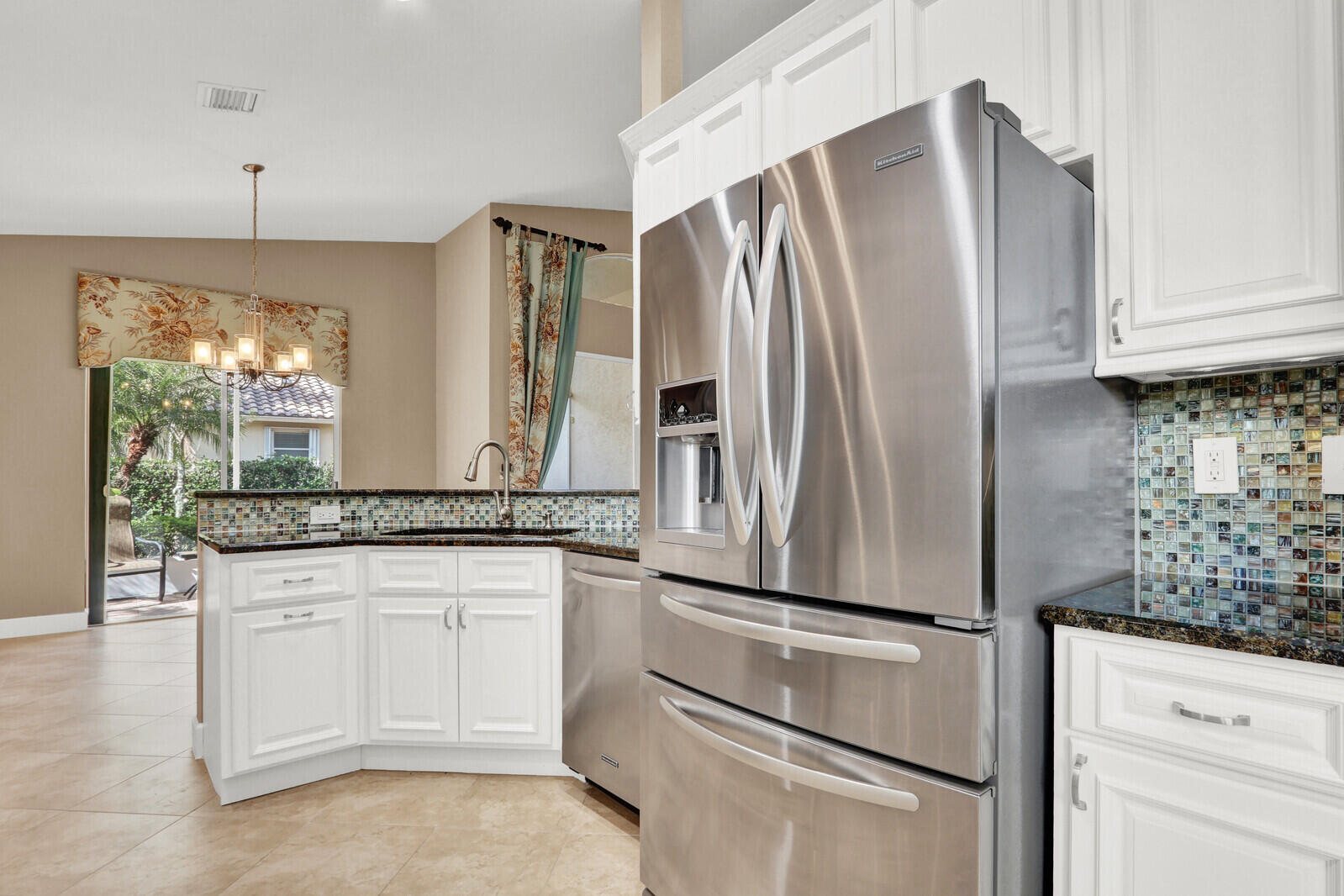 135 Northwest Lawton Road Port St. Lucie, FL 34986 - Photo 9 of 44 45_Image_12 (1)_mls