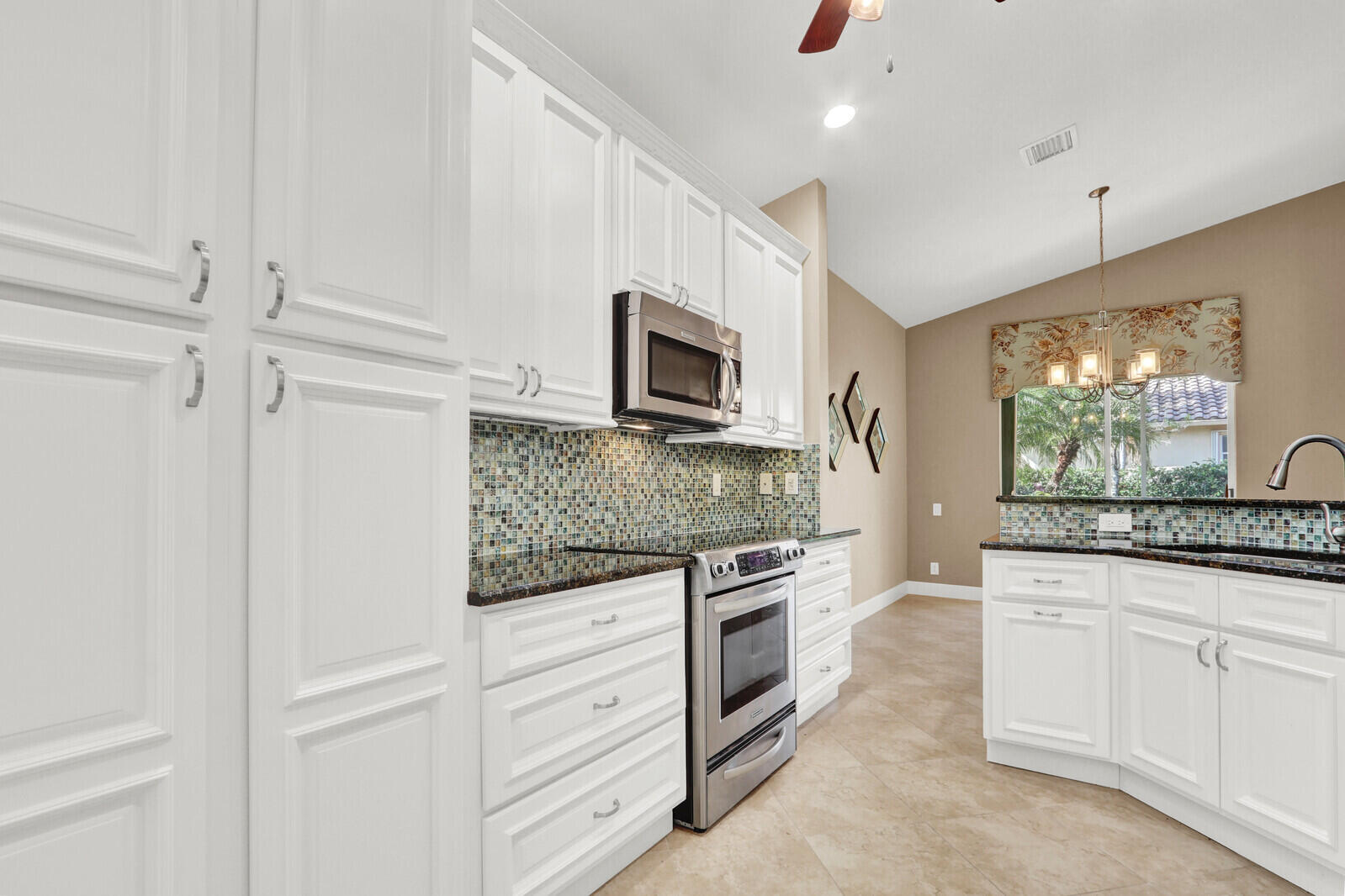 135 Northwest Lawton Road Port St. Lucie, FL 34986 - Photo 10 of 44 46_Image_13 (1)_mls