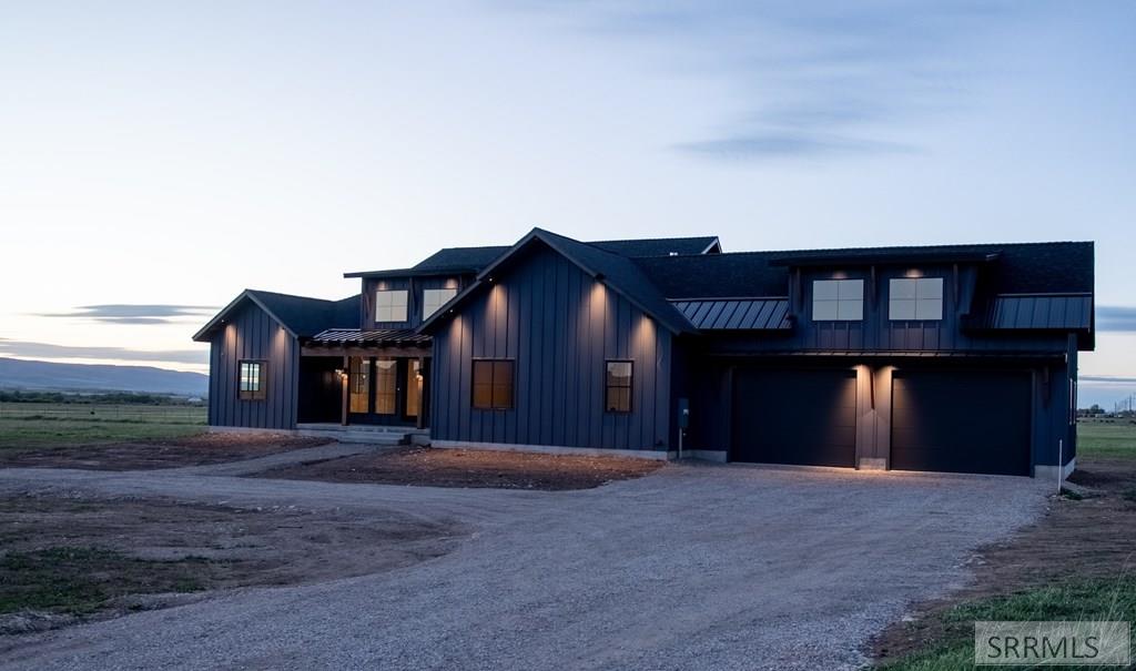 758 Peak View Estates Road Victor, ID 83455 - Photo 34 of 34