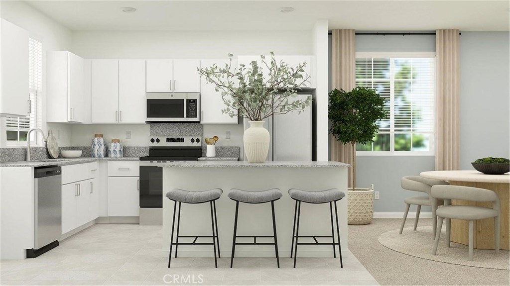 Virtual Image of Residence 2 - not homesite