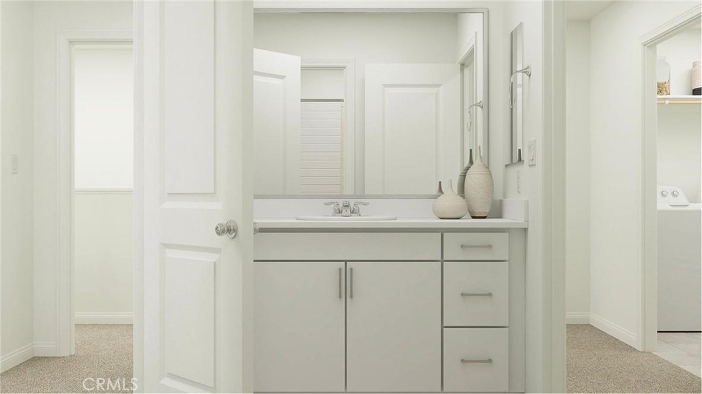 1741 Eagle Road Rialto, CA 92376 - Photo 7 of 18 Virtual Image of Residence 2 - not homesite