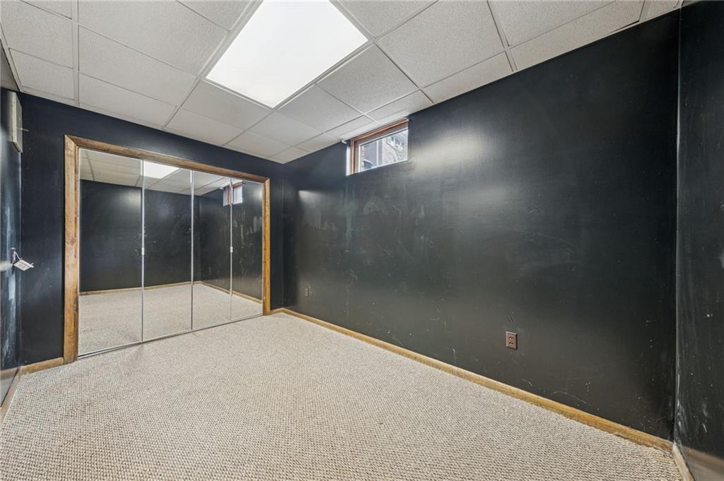 12219 Roth Drive Irwin, PA 15642 - Photo 41 of 48