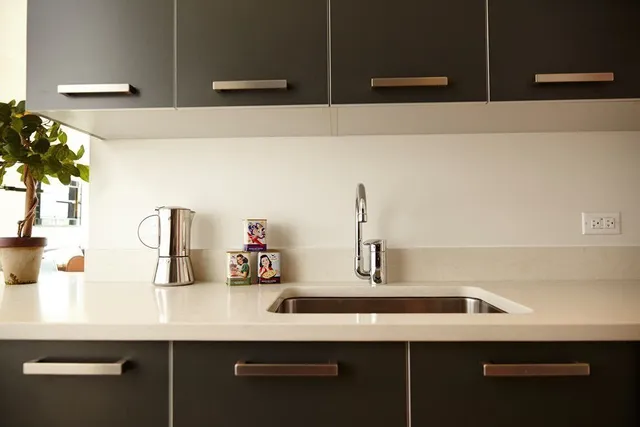 $3,661 | 45-50 Pearson Street, Unit 10R | Long Island City