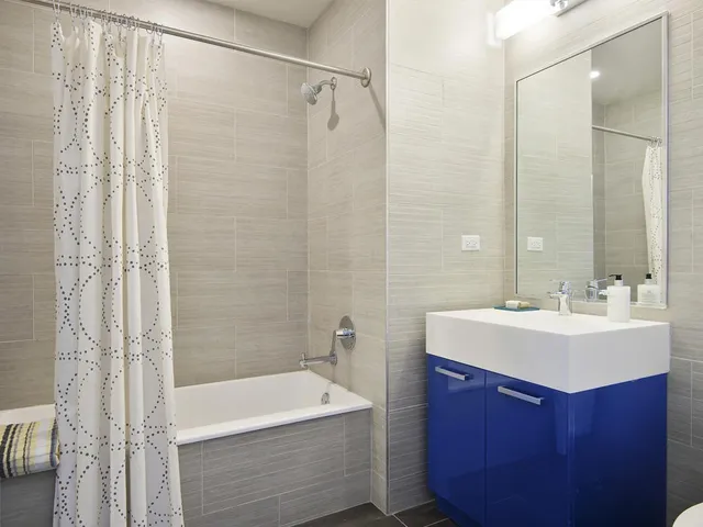 $3,661 | 45-50 Pearson Street, Unit 10R | Long Island City