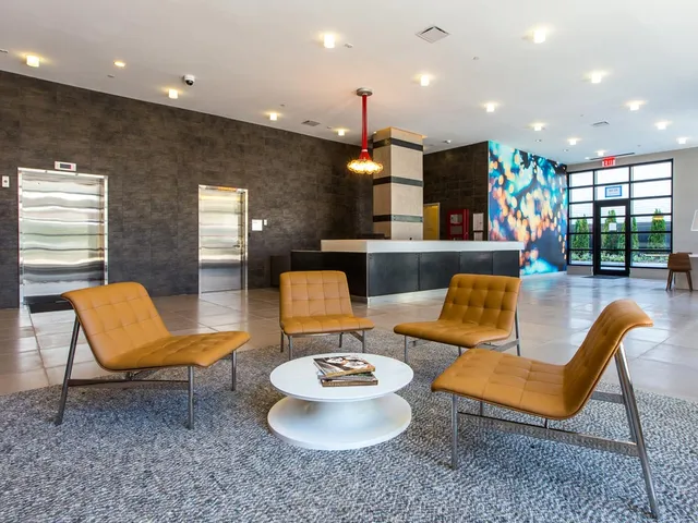 $3,661 | 45-50 Pearson Street, Unit 10R | Long Island City