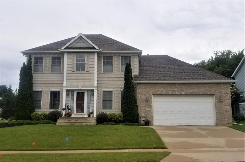 5211 Palmer Place Northwest Rochester, MN 55901 - Photo 1 of 1 Gallery Image 1