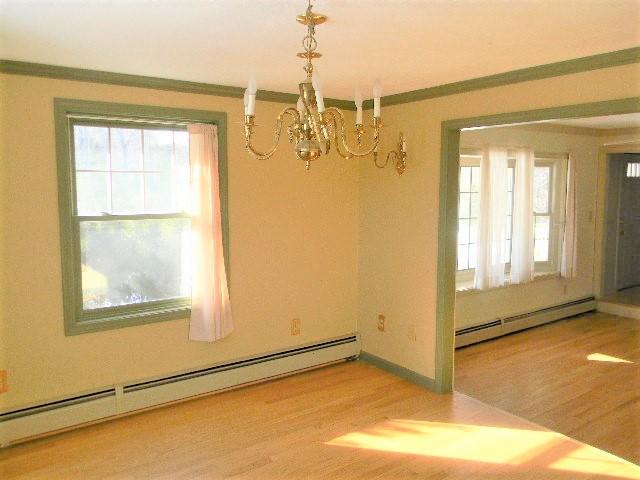 994 Lebanon Road North Berwick, ME 03906 - Photo 13 of 33 DSCN9793