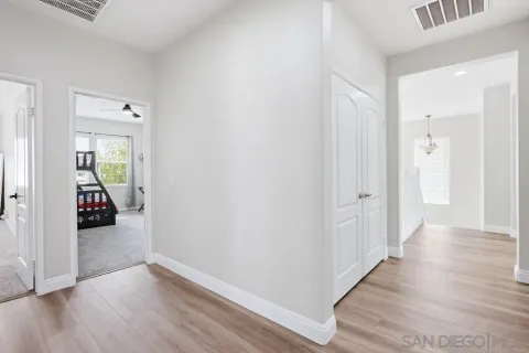 $779,000 | 30303 Laruns Street, Murrieta, CA 92563