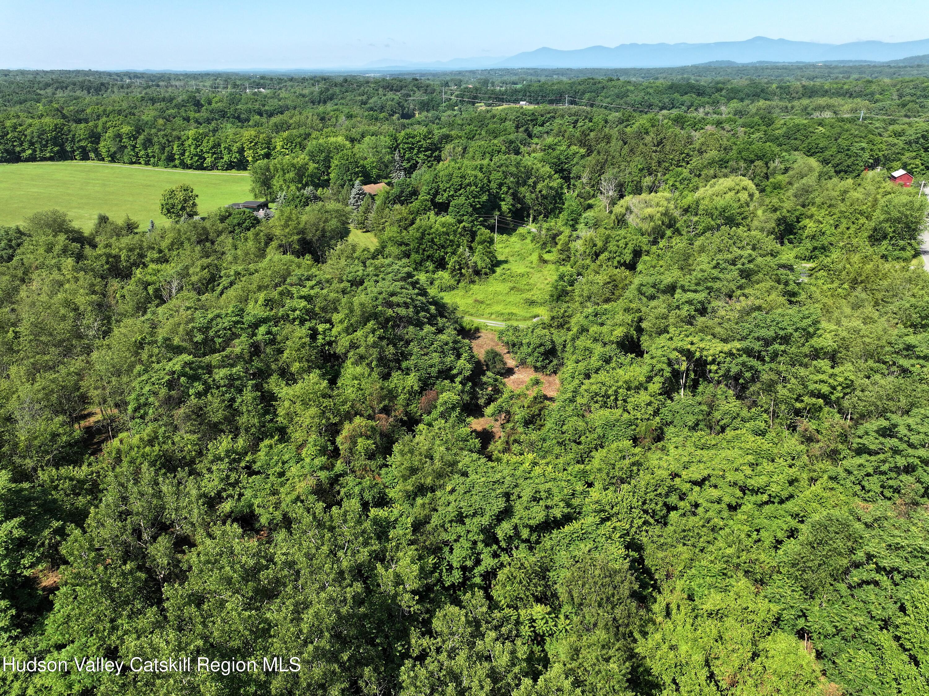 0 Bells Pond Road Hudson, NY 12534 - Photo 20 of 31 DJI_20260708080753_0014_D