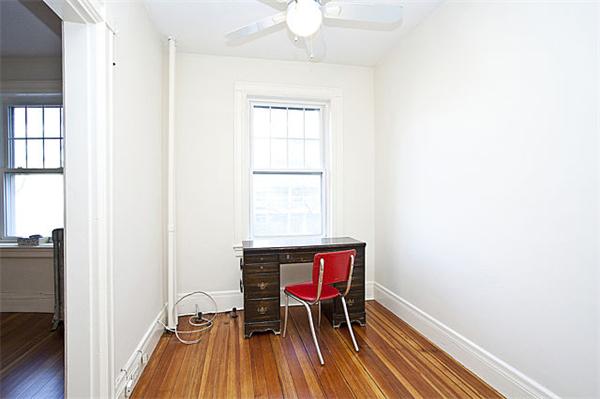 20 Winchester Street, Unit 4 Brookline, MA 02446 - Photo 11 of 18