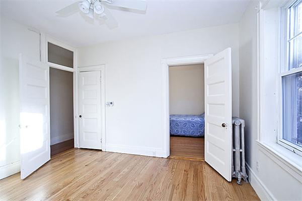 20 Winchester Street, Unit 4 Brookline, MA 02446 - Photo 12 of 18