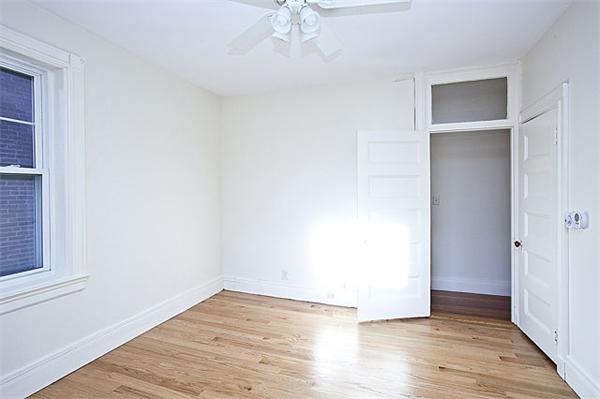 20 Winchester Street, Unit 4 Brookline, MA 02446 - Photo 13 of 18