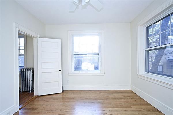 20 Winchester Street, Unit 4 Brookline, MA 02446 - Photo 14 of 18