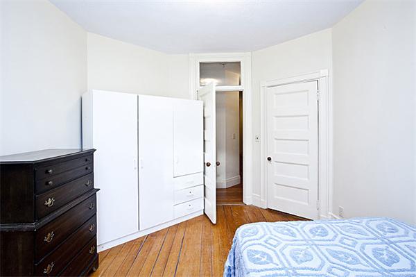 20 Winchester Street, Unit 4 Brookline, MA 02446 - Photo 15 of 18