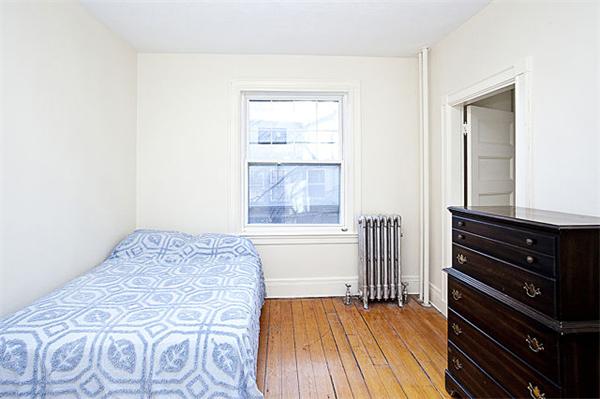 20 Winchester Street, Unit 4 Brookline, MA 02446 - Photo 16 of 18