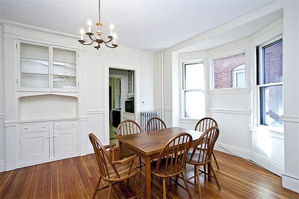 20 Winchester Street, Unit 4 Brookline, MA 02446 - Photo 7 of 18