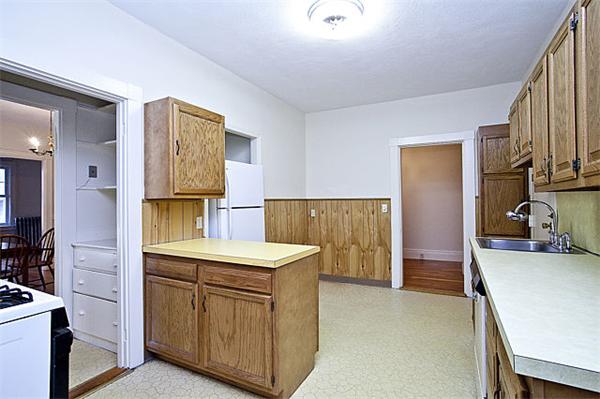 20 Winchester Street, Unit 4 Brookline, MA 02446 - Photo 8 of 18