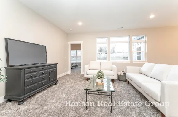 $414,900 | 1396 Ctr Hl Road, Unit 52, Lowell, MI 49331