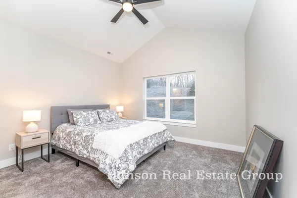 $414,900 | 1396 Ctr Hl Road, Unit 52, Lowell, MI 49331