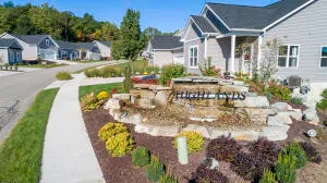 $414,900 | 1396 Ctr Hl Road, Unit 52, Lowell, MI 49331