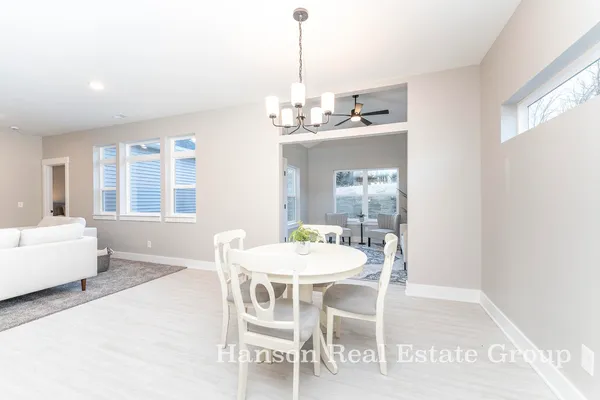 $414,900 | 1396 Ctr Hl Road, Unit 52, Lowell, MI 49331