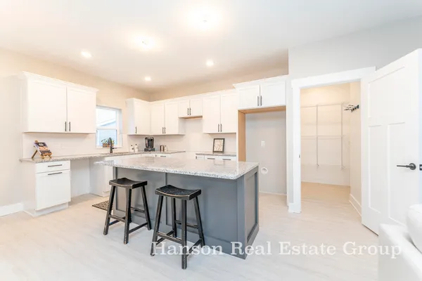 $414,900 | 1396 Ctr Hl Road, Unit 52, Lowell, MI 49331