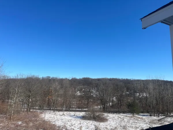 $414,900 | 1396 Ctr Hl Road, Unit 52, Lowell, MI 49331