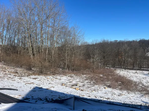 $414,900 | 1396 Ctr Hl Road, Unit 52, Lowell, MI 49331