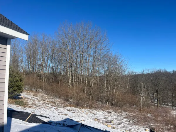 $414,900 | 1396 Ctr Hl Road, Unit 52, Lowell, MI 49331