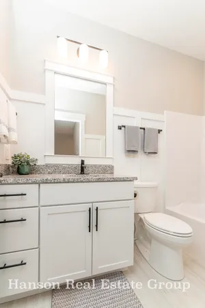 $414,900 | 1396 Ctr Hl Road, Unit 52, Lowell, MI 49331
