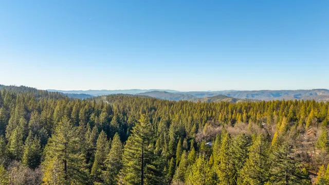 $349,000 | 24248 Martingale Lane, Sonora, CA 95370