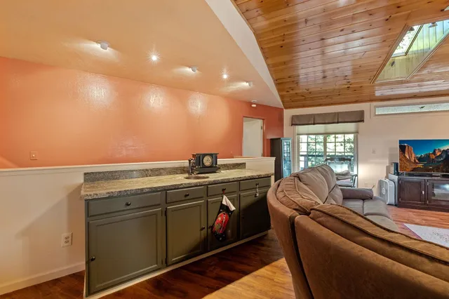 $349,000 | 24248 Martingale Lane, Sonora, CA 95370