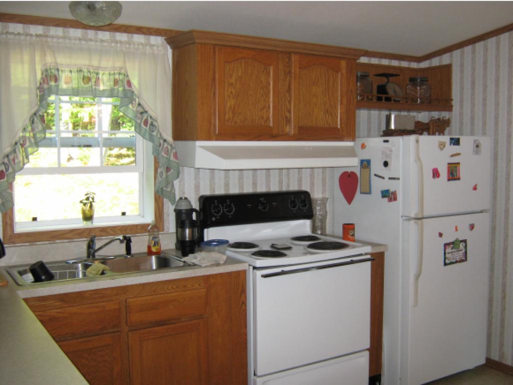 48 Paronto Road Eden, VT 05652 - Photo 2 of 9