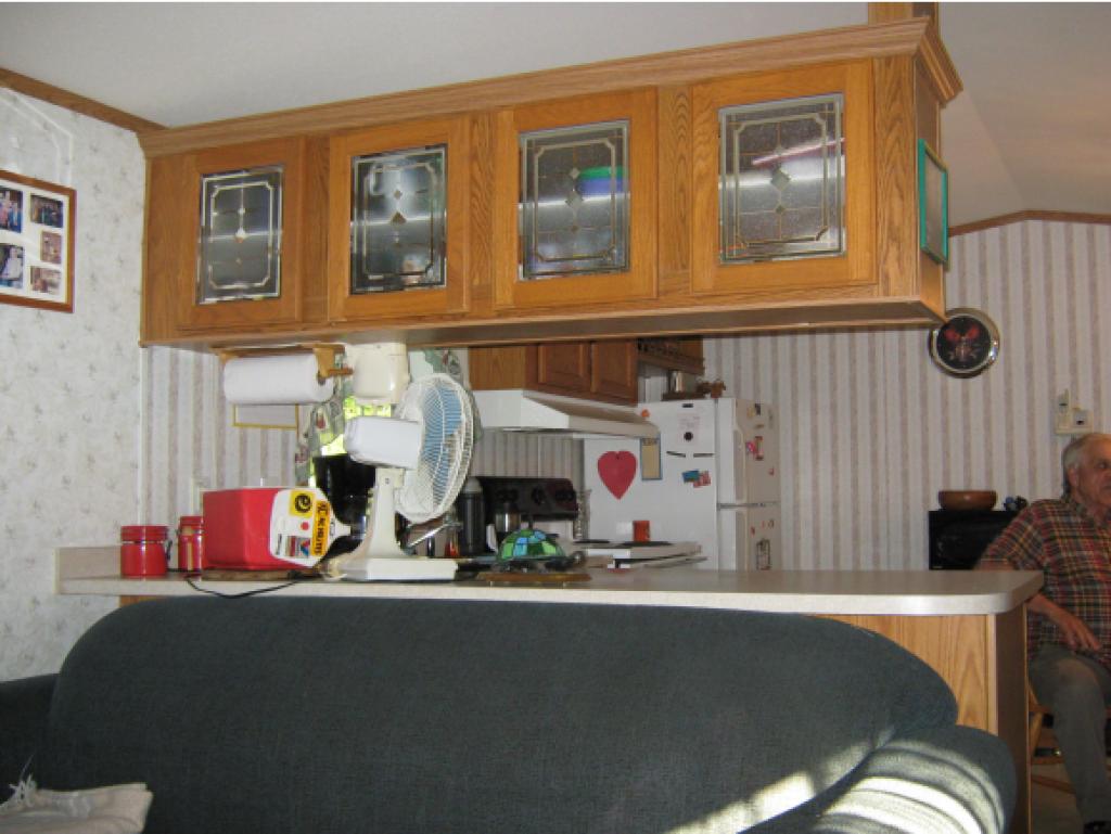 48 Paronto Road Eden, VT 05652 - Photo 3 of 9