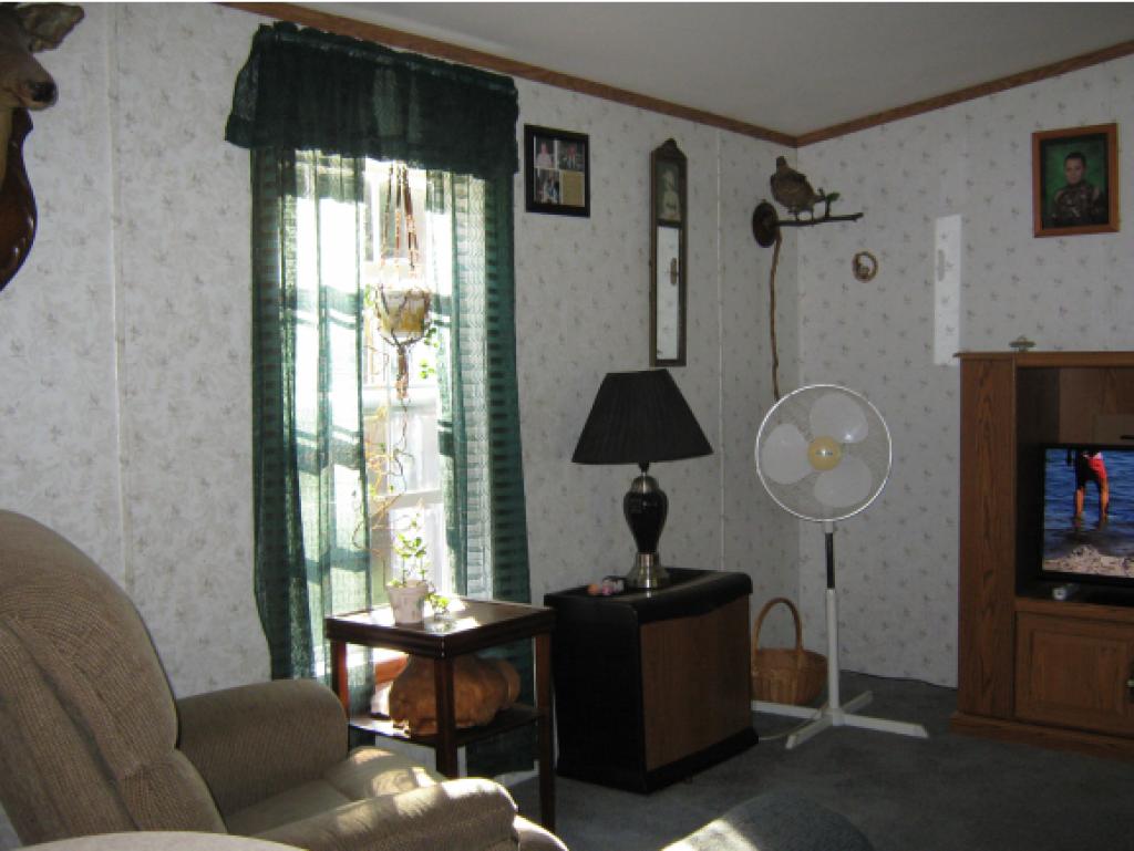 48 Paronto Road Eden, VT 05652 - Photo 4 of 9